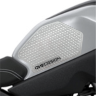 Protectie rezervor YAMAHA TRACER 7 2021-2023.