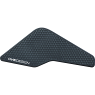 Protectie rezervor YAMAHA TRACER MT-09 (FJ-09) 2015-2020