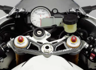 PPSB15P/PR3120 BMW S1000RR/HP4 Trike Protector