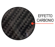 PPSK22P/PR3559 protectie pentru fir de trecere