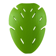 Protector Shoulder/Elbow/Knee O'NEAL IPX-HP 001.1-L1