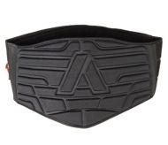 Ζώνη προστασίας ADRENALINE PRO 2.0