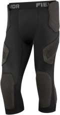 ICON Field Armor™ Compression Pants
