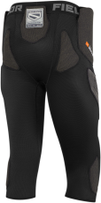 ICON Field Armor™ Compression Pants