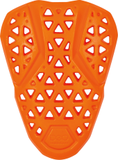 Протектори за вграждане - бедра ICON D3O® LP1 Hip