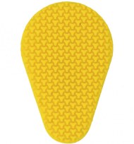 Протектори за вграждане - бедра SECA SW-296