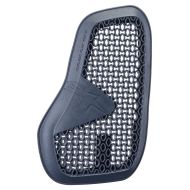 ΕΝΣΩΜΑΤΩΜΕΝΑ ΠΡΟΣΤΑΤΕΥΤΙΚΑ - CHEST ALPINESTARS NUCLEON FLEX PRO CI