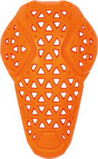 Протектори за вграждане - коляно ICON D3O® LP1