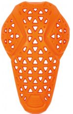 Протектори за вграждане - коляно ICON D3O® LP2