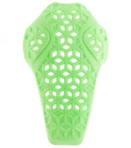 Протектори за вграждане - лакът/коляно SECA SW-002 L2