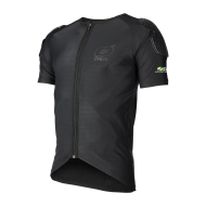 Protective blouse O'NEAL IMPACT LITE V.23 BLACK
