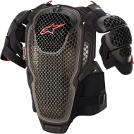 ALPINESTARS A-6 Προστατευτική Πανοπλία