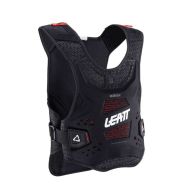 LEATT ReaFlex protective armor