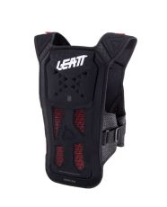 LEATT ReaFlex protective armor