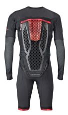 Προστατευτικό γιλέκο ALPINESTARS AIRBAG TECH-AIR 10