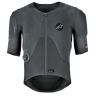 Προστατευτικό γιλέκο ALPINESTARS Tech-Air 5 PLASMA
