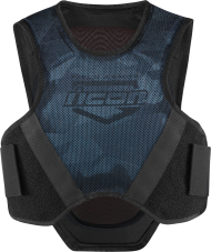 ICON Field Armor Softcore™ Vest CM