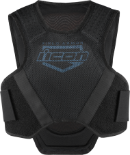 ICON Field Armor Softcore™ Γιλέκο CM BK