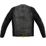 ΠΡΟΣΤΑΤΕΥΤΙΚΟ ΓΙΛΕΚΟ ΣΠΙΔΗ ΒΑΣΗΣ-1 ΘΩΡΑΚΙΣΜΟΥ