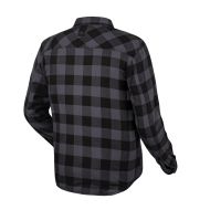 Protective shirt SECA MARSHAL II GRAY