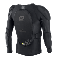 O'NEAL BP Protector Armor
