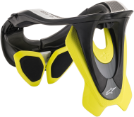 Προστατευτικό κολάρο ALPIANESTARS Bionic Neck Support Tech 2