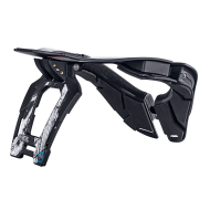 Προστατευτικό κολάρο O'NEAL TRON SHOCKER