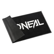 O'NEAL 100 X 200 Work Carpet