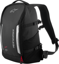 Rucsac ALPINESTARS AMP3 NEGRU