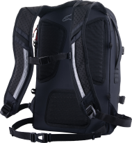 Rucsac ALPINESTARS AMP-7 Rucsac NEGRU