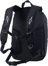 Rucsac ALPINESTARS Charger V2 NEGRU
