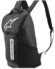 Rucsac ALPINESTARS DEFCON V3 NEGRU/ALB