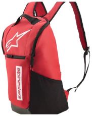 Rucsac ALPINESTARS DEFCON V3 ROȘU/ALB