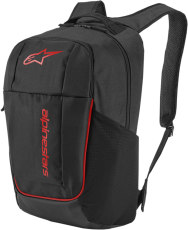 Rucsac ALPINESTARS GFX V2 NEGRU/ROSU