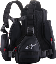 Rucsac ALPINESTARS Techdura Tactical Pack