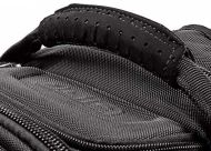 Rucsac OGIO REV PACK NEGRU