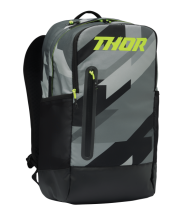 Rucsac THOR SLAM CAMO/ACID
