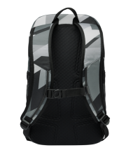 Rucsac THOR SLAM CAMO/ACID