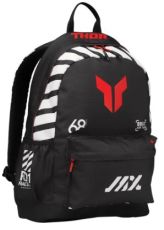 Rucsac THOR VARSITY NK/CORAL