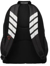 Rucsac THOR VARSITY NK/CORAL