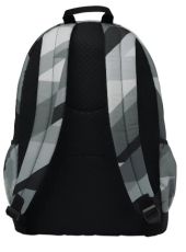 Rucsac THOR VARSITY CAMO/ACID