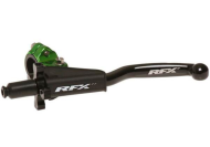 Suport de schimb pentru ansamblul ambreiajului RFX Pro, tip Billet (verde)