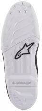 Spare soles for motocross boots ALPINESTARS TECH 7 S