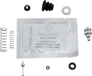 Kit reparatie pompa frana MAGURA BRAKE MC PISTON KIT SPATE