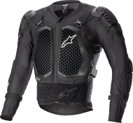 Γιλέκο ALPINESTARS BIONIC ACTION V2