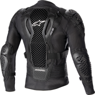 Γιλέκο ALPINESTARS BIONIC ACTION V2