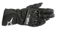 Gloves ALPINESTARS GP PLUS R V2 BLACK