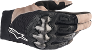 ΓΑΝΤΙΑ ALPINESTARS MEGAWATT ST/BLK