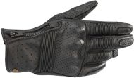 Gloves ALPINESTARS RAYBURN V2 BLACK