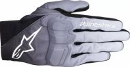 Γάντια ALPINESTARS REEF V2 GRY/BLK/WHT